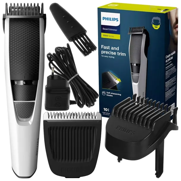 trymer-philips-bt3239-15-zastosowanie-do-stylizacji-brody