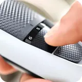 trymer-philips-bt3239-15-czas-pracy-bezprzewodowej-90-min