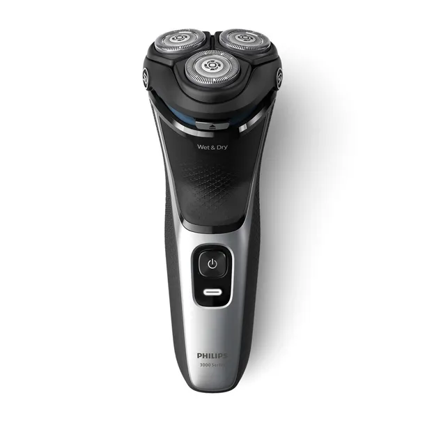 golarka-philips-s3143-00-czas-pracy-bezprzewodowej-60-min