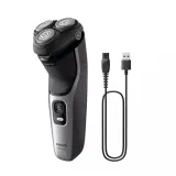 golarka-philips-s3143-00-czas-ladowania-60-min