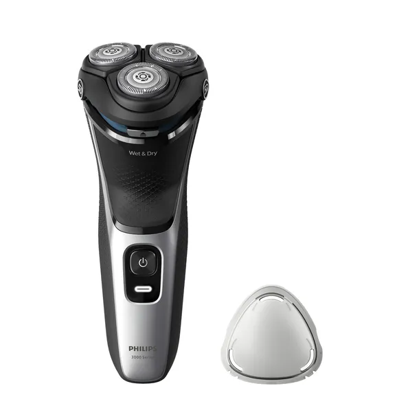 golarka-philips-s3143-00-trymer-tak