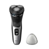 golarka-philips-s3143-00-trymer-tak