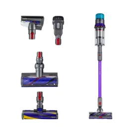 odkurzacz-pionowy-dyson-gen5detect-absolute-fioletowy