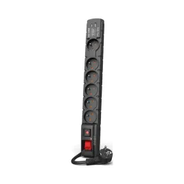listwa-zasilajaca-acar-usb-3-m-6-gniazd