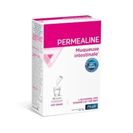 pileje-permealine-20-saszetek
