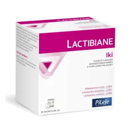 pileje-lactibiane-iki-ibs-30-saszetek