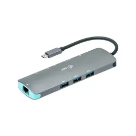 stacja-dokujaca-i-tec-c31nanodocklanpd