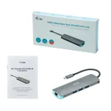stacja-dokujaca-i-tec-c31nanodocklanpd-waga-z-opakowaniem-0-087-kg