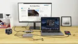 stacja-dokujaca-i-tec-c31nanodocklanpd-interfejs-usb-typ-c-waga-z-opakowaniem-0-087-kg