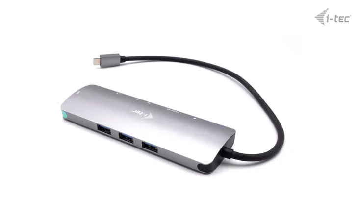 stacja-dokujaca-i-tec-c31nanodocklanpd-interfejs-usb-typ-c-kod-producenta-c31nanodocklanpd