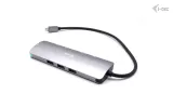 stacja-dokujaca-i-tec-c31nanodocklanpd-interfejs-usb-typ-c-kod-producenta-c31nanodocklanpd