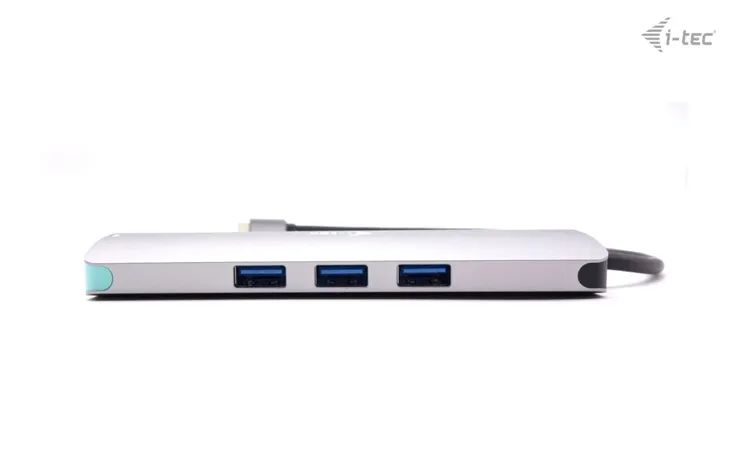 stacja-dokujaca-i-tec-c31nanodocklanpd-kod-producenta-c31nanodocklanpd-interfejs-usb-typ-c