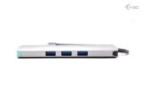 stacja-dokujaca-i-tec-c31nanodocklanpd-kod-producenta-c31nanodocklanpd-interfejs-usb-typ-c