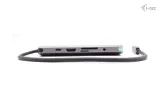 stacja-dokujaca-i-tec-c31nanodocklanpd-waga-z-opakowaniem-0-087-kg-interfejs-usb-typ-c-kod-producenta-c31nanodocklanpd
