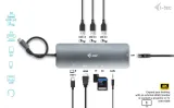 stacja-dokujaca-i-tec-c31nanodocklanpd-waga-z-opakowaniem-0-087-kg-kod-producenta-c31nanodocklanpd-interfejs-usb-typ-c