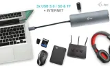 stacja-dokujaca-i-tec-c31nanodocklanpd-interfejs-usb-typ-c-kod-producenta-c31nanodocklanpd-waga-z-opakowaniem-0-087-kg