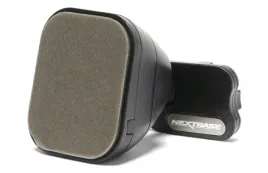 nextbase-uchwyt-z-wbudowanym-gps