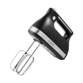 mikser-reczny-lafe-mix-and-store-500-w-czarny