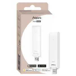 centralka-aqara-hub-m100-przewodowa-mesh-thread-wi-fi-6-matter-integracja