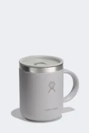 kubek-termiczny-hydro-flask-12-oz-coffee-mug-355-ml