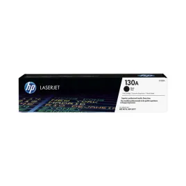 hp-cf350a-toner-hp-130a-1300-str-czarny-laserjet
