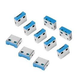 blokada-portow-usb-x10-bez-klucza