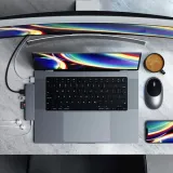 hub-satechi-pro-max-do-macbook-usb-typu-c-szary-kod-producenta-st-ucphmxm