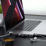 hub-satechi-pro-max-do-macbook-usb-typu-c-szary-marka-satechi