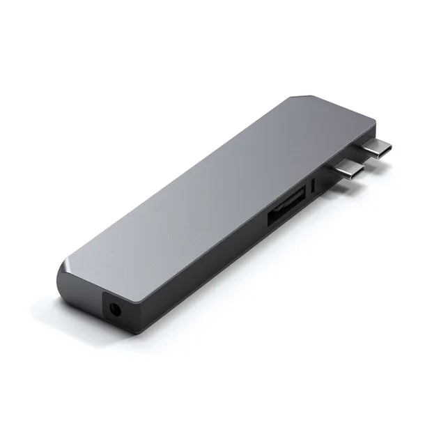 hub-satechi-pro-max-do-macbook-usb-typu-c-szary-certyfikat-ce-waga-z-opakowaniem-0-15-kg