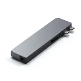 hub-satechi-pro-max-do-macbook-usb-typu-c-szary-certyfikat-ce-waga-z-opakowaniem-0-15-kg