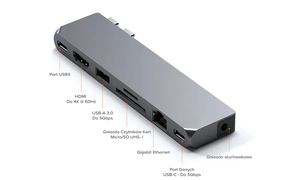 hub-satechi-pro-max-do-macbook-usb-typu-c-szary-certyfikat-ce