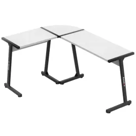 biurko-gamingowe-huzaro-hero-6-0-white