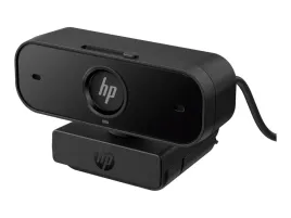 kamera-internetowa-hp-430-fhd