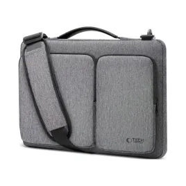 etui-do-laptopa-tech-protect-przenosne-13-14-cali-torba-na-ramie-pasek