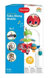 karuzela-podrozna-na-lozeczko-dostawke-do-fotelika-zabawa-na-lace-tiny-love