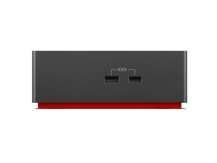 stacja-dokujaca-do-laptopa-lenovo-thinkpad-universal-usb-c-dock-certyfikat-ce