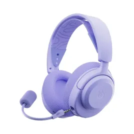 sluchawki-bezprzewodowe-nauszne-steelseries-arctis-nova-3p