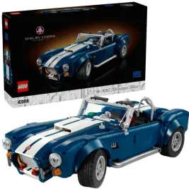 lego-icons-10357-shelby-cobra-427-s-c