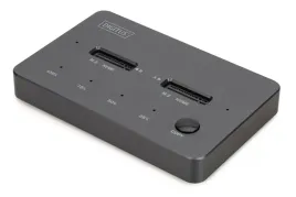 digitus-stacja-klonujaca-nvme-obudowa-usb3-1-gen2-type-c-nvme-m-2-ssd