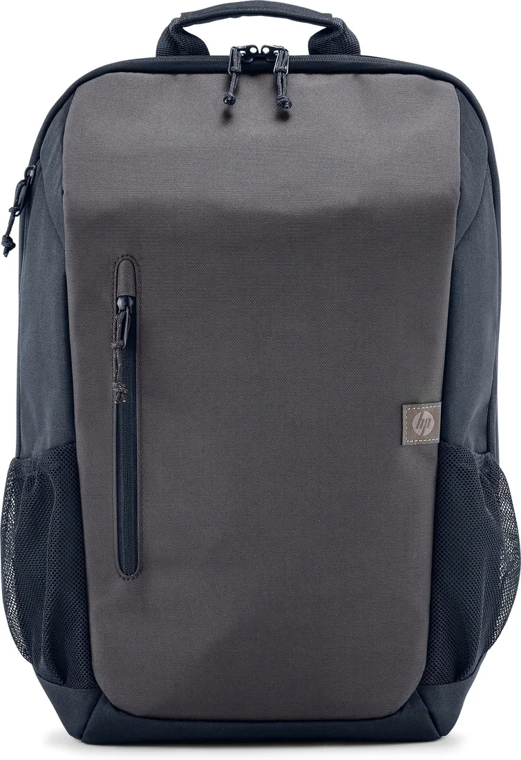 plecak-na-laptopa-hp-156