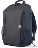 plecak-na-laptopa-hp-156-waga-z-opakowaniem-0-51-kg