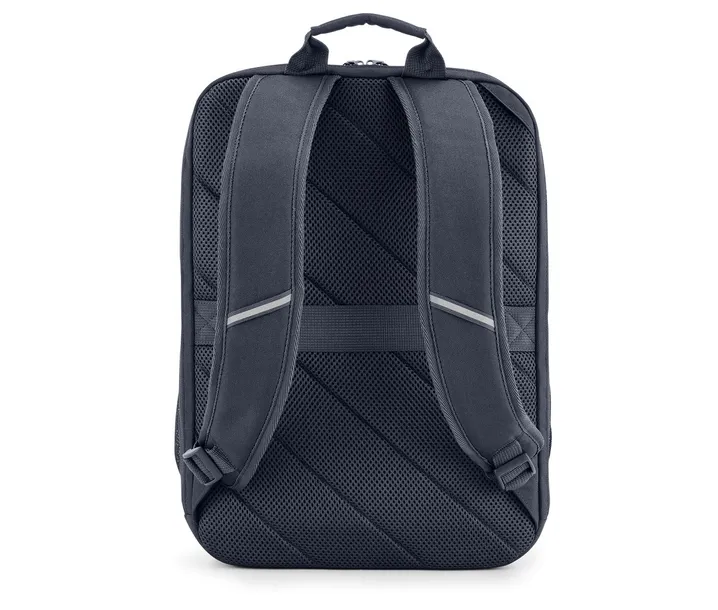 plecak-na-laptopa-hp-156-kod-producenta-6b8u6aa