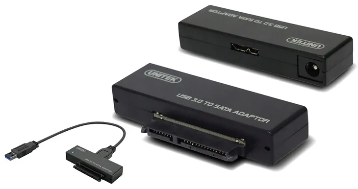 adapter-ide-sata-unitek-y-1039-certyfikat-ce-kod-producenta-y-1039