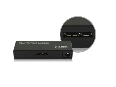 adapter-ide-sata-unitek-y-1039-certyfikat-ce-marka-unitek