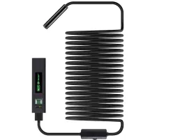 kamera-endoskopowa-inspekcyjna-5m-8mm-led-wifi