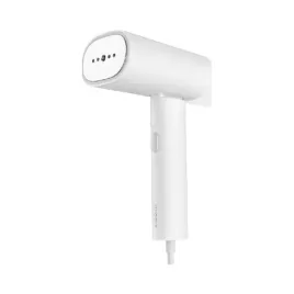 steamer-do-ubran-xiaomi-55198-1300-w