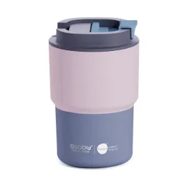 kubek-termiczny-asobu-coffee-express-pastel-pink-360-ml-puramic