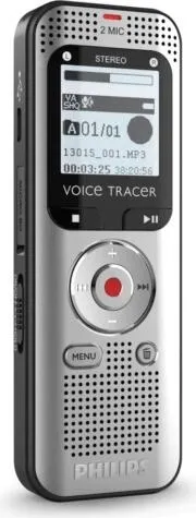 dyktafon-philips-dvt2015-model-dvt2015