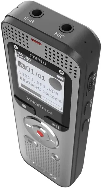 dyktafon-philips-dvt2015-szerokosc-produktu-11-1-cm