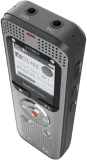 dyktafon-philips-dvt2015-szerokosc-produktu-11-1-cm